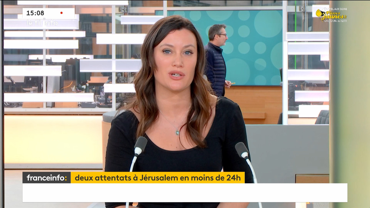 Le fil info 2023_01_28_12_59_00.ts_snapshot_01.12.23.747