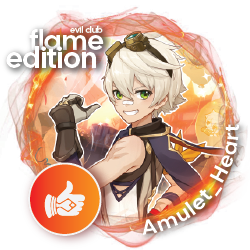 Amulet_Heart-01-01