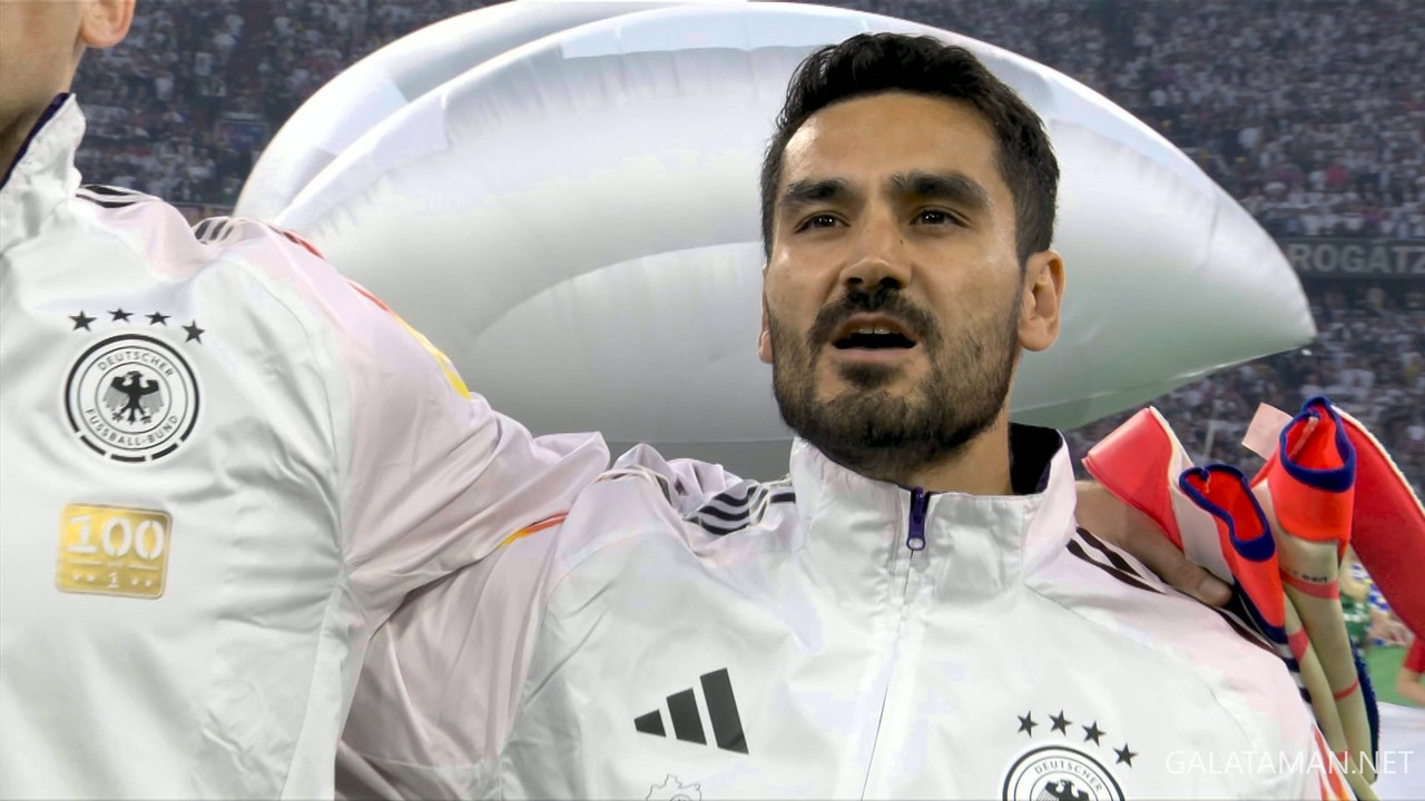 20240614-GER-SCO-EU24_1BBC.ts_snapshot_03.34.663