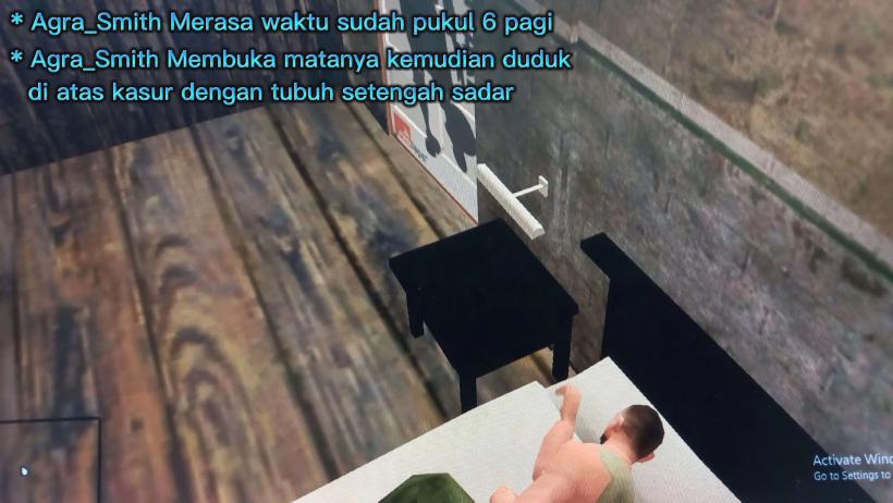 a.jpg