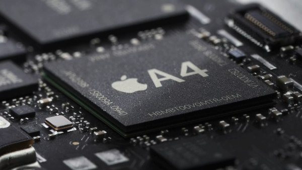 chip-smartphone-1-1665710505904-16657105060961177023622.jpg