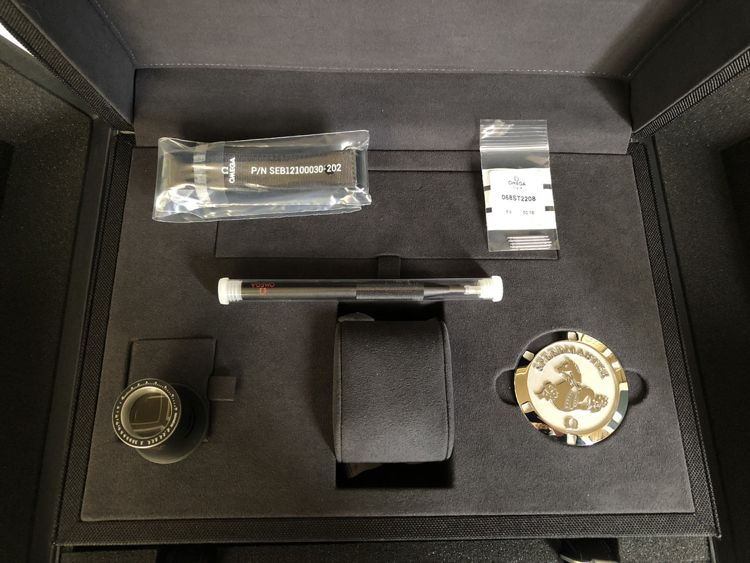 B26CDAE9-7F5F-4538-9460-CC009C66F8A8