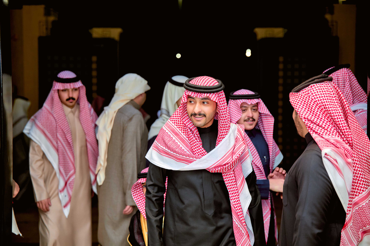 freelancers J68A1559