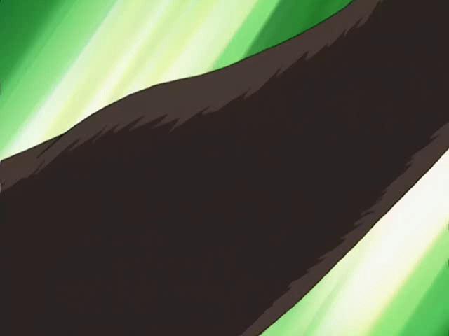 Exiled Destiny Star Ocean EX Ep01 C87B2F8E o 00 18 10 00003