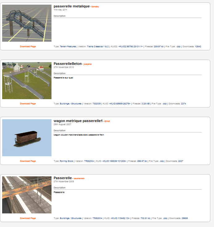 TzEnPartage - 2021-02-11 - Recherche Passerelle (08)