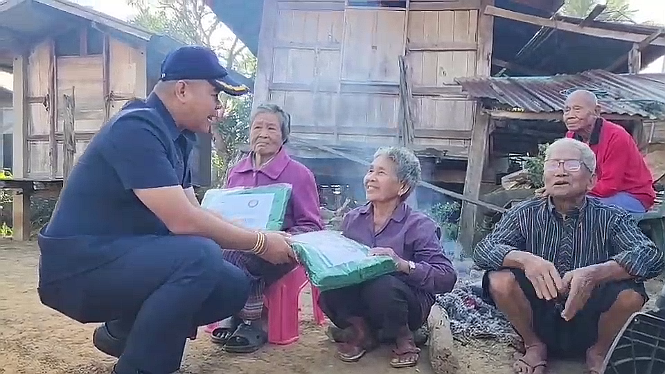 vlcsnap-2025-12-26-20h08m33s259