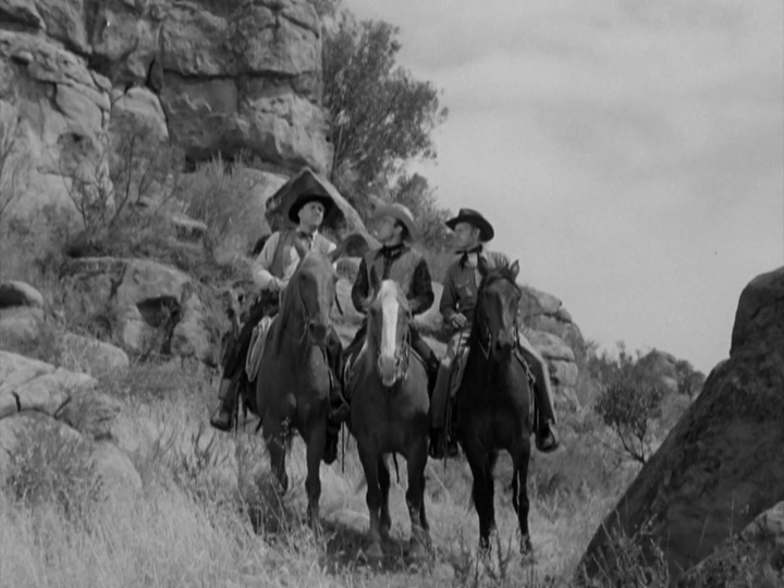 vlcsnap-2021-05-16-21h23m57s168