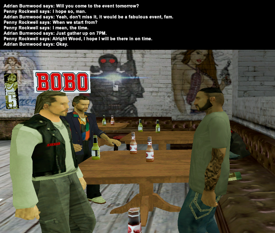 eventdrag.png