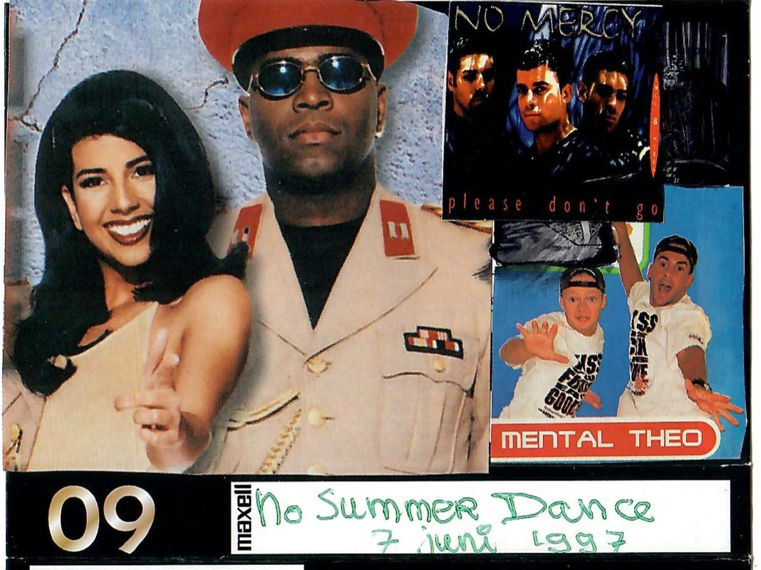 Band-387-Now-Summer-Dance-1997-deel-1.jp