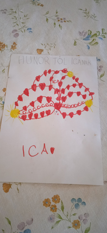 IMG_20240320_165240[1]