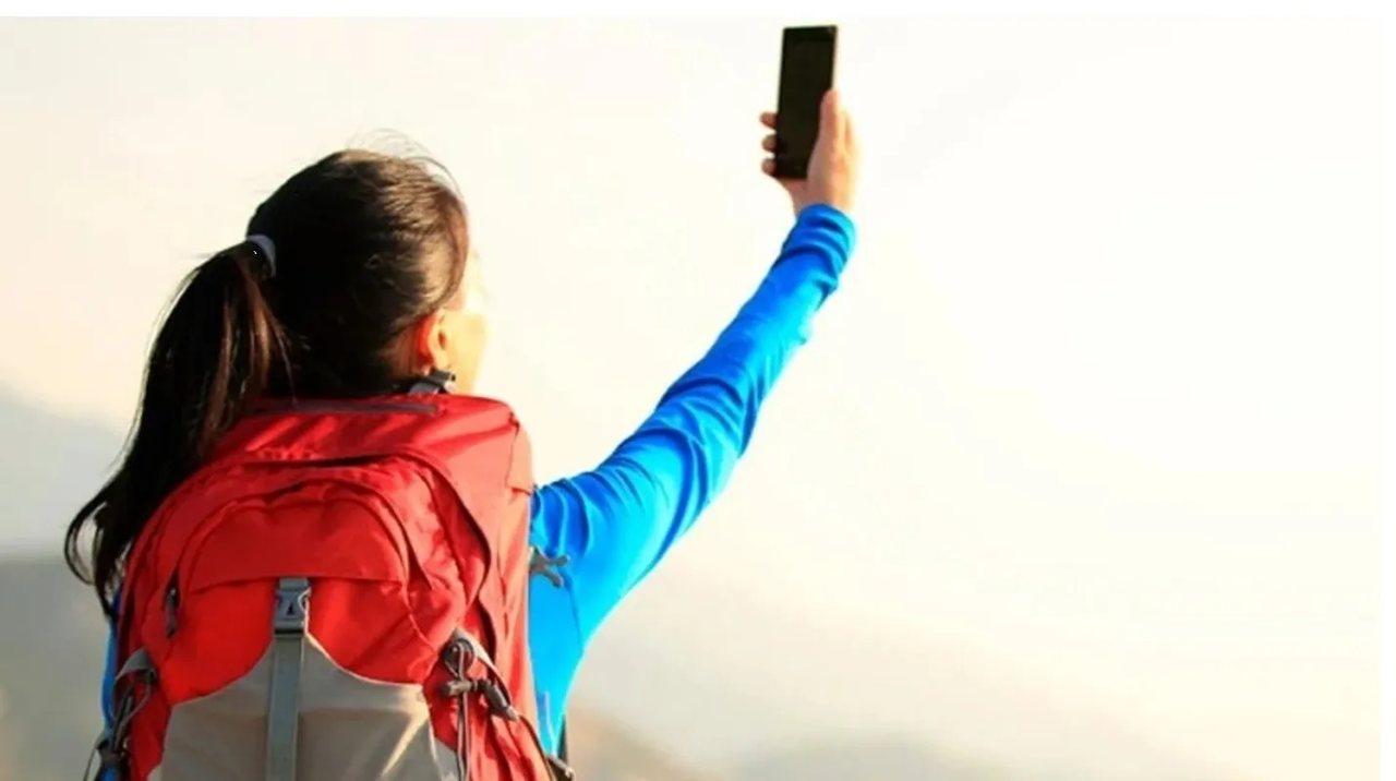 ¿Qué debo de hacer cuando no tengo cobertura móvil?