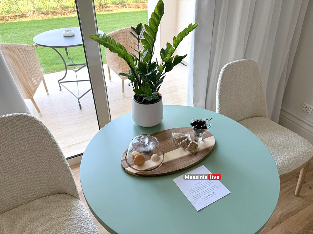 GRECOTEL-FILOXENIAIMG-8630