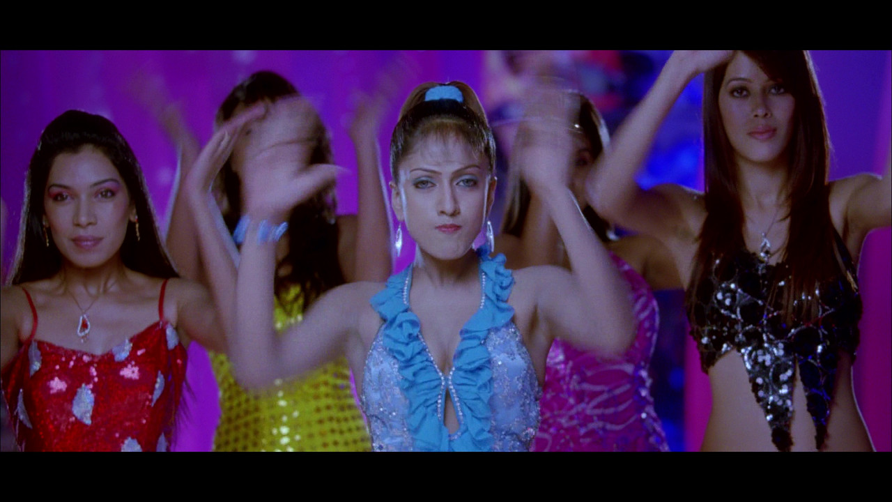 vlcsnap-2020-08-02-13h11m23s579