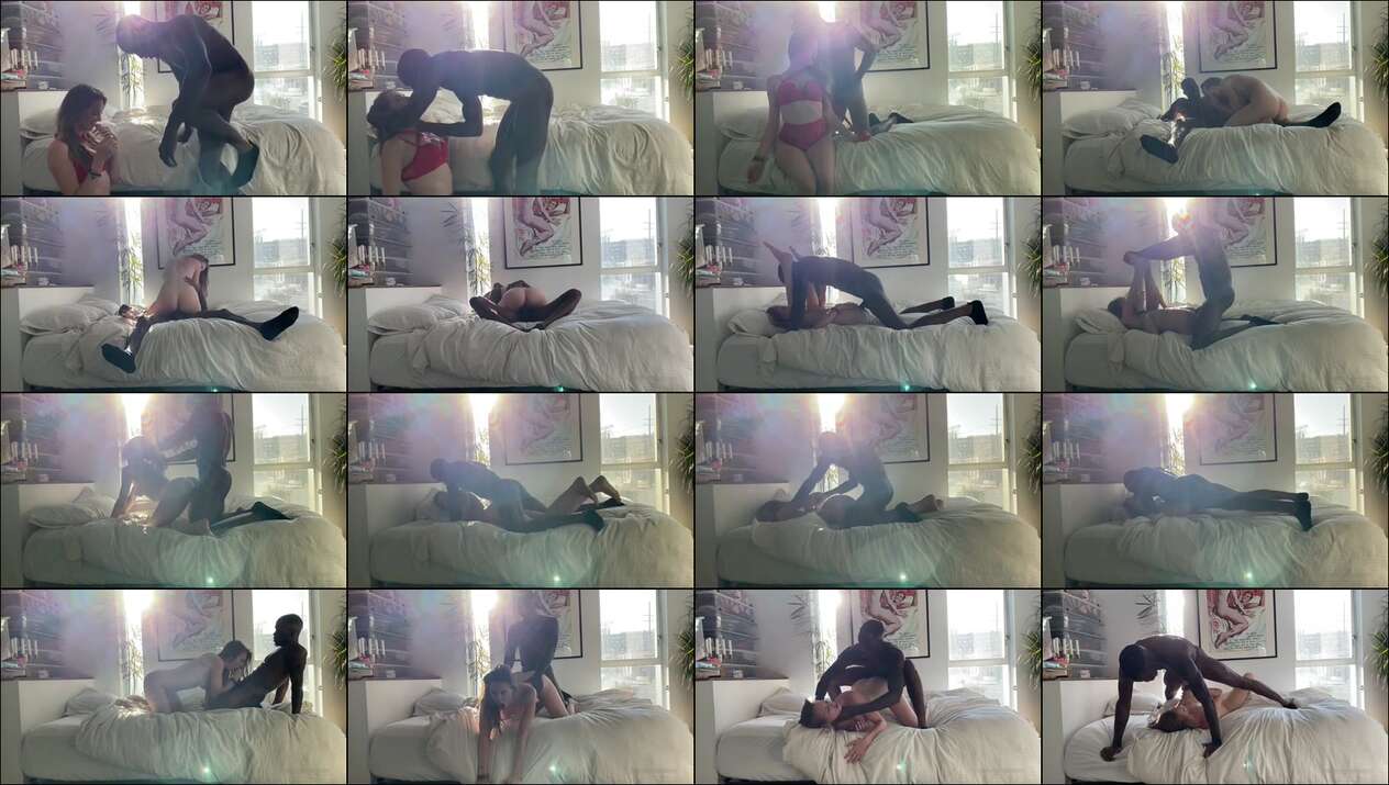 My-Videos-Dood-Stream.jpg