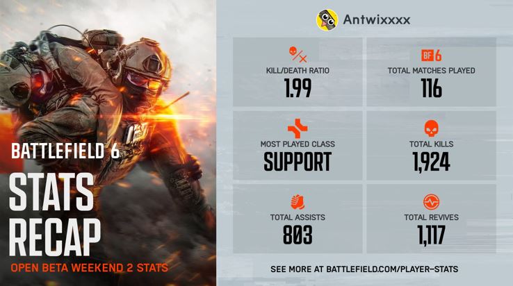 Antwixxxx-battlefield-6-16x9.jpg