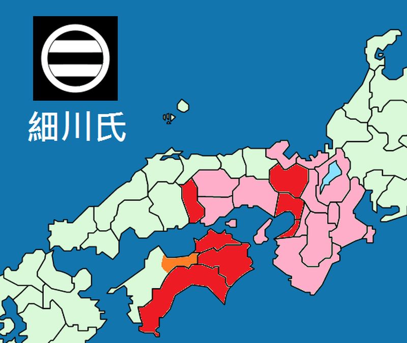 1506-Map-Hosokawa-clan