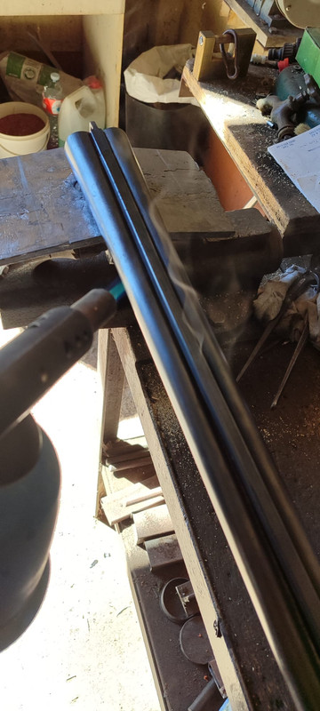 [Linked Image from i.postimg.cc]