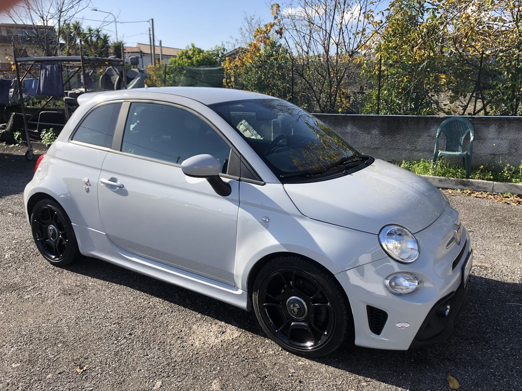 ABARTH-595-MIA-12-2024-1.jpg