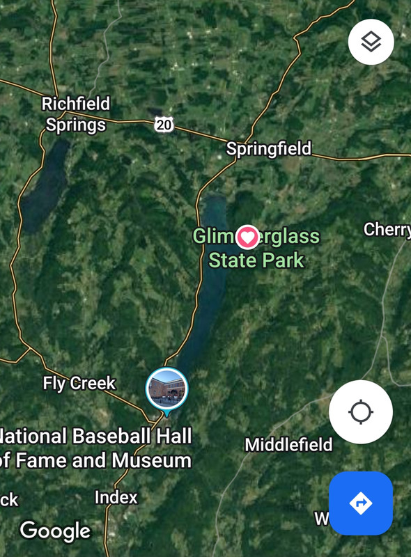 Screenshot_20240121_065732_Maps