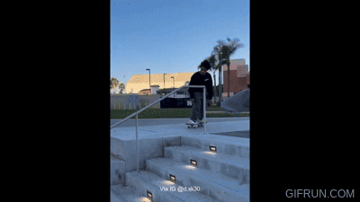 Totally-Random-20239-1.gif