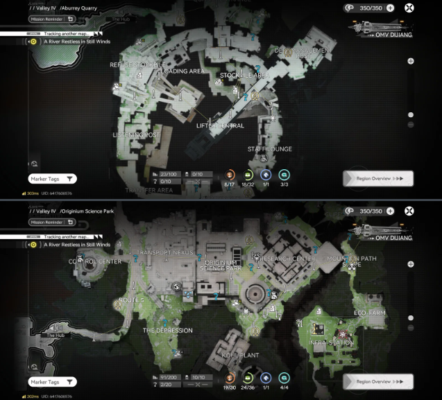 Screenshot 2026 04 09 091323