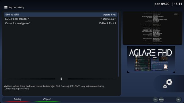 skin.jpg