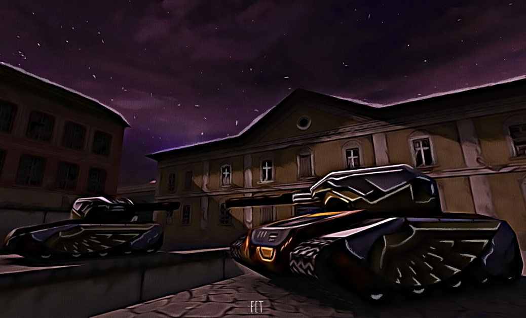 Fet-Dark.png