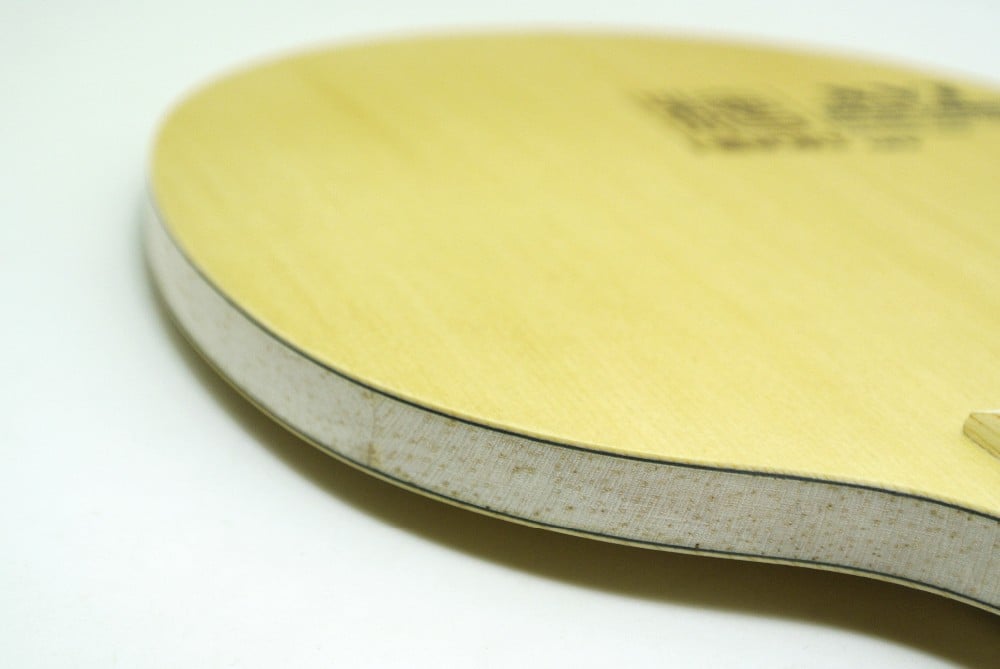 HTB1Bo8jLXXXXXa1XVXXq6xXFXXXx