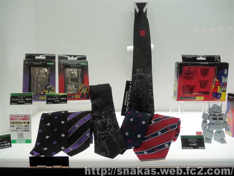 10489960_494794630623141_3598455754154314814_n