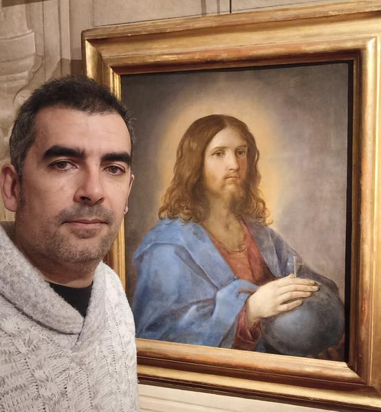 Milán-Turín-Génova-Pavía - Blogs de Italia - Génova, espectacular conjunto museístico (156)