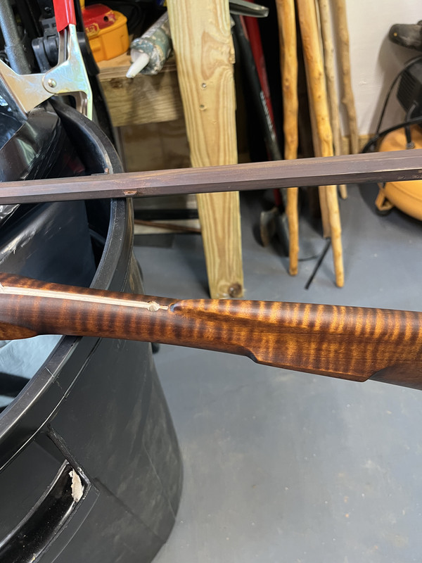 91D24E95-DAB5-4E8D-8BA8-E305BEC5DC5B