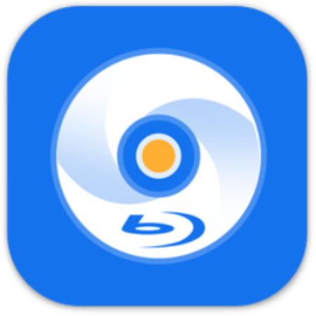 70c47056-74a7-4d6d-830c-4f927fc0697a.png