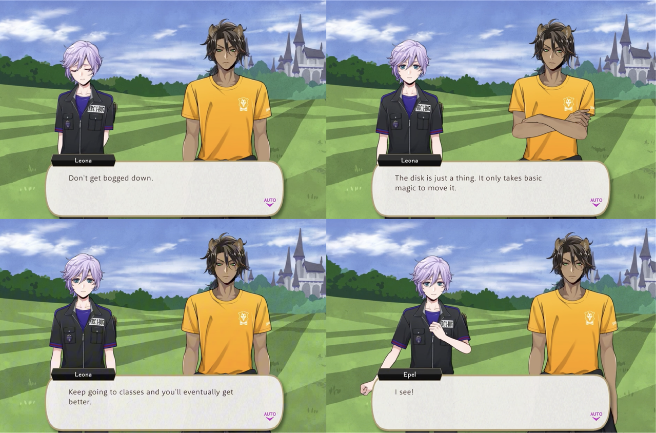 9Screenshot 2025 11 08 at 17 48 51