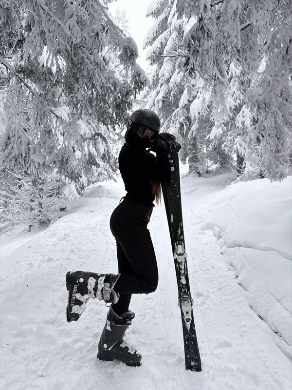 Andjela 7596385848313122104 Slide19