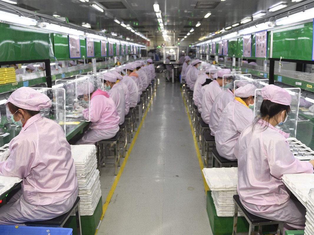 点击图片看原样大小图片