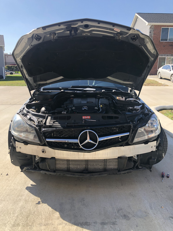 815D3F3A-4361-4EF5-B94B-DF2146905927