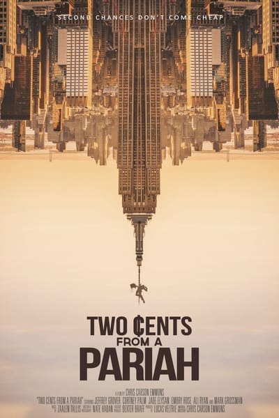 two-cents-from-a-pariah-2021-hdrip-xvid-