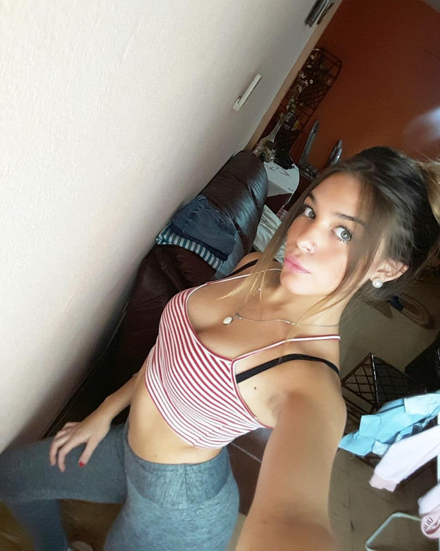 deniseromero__ - BhWs1LCgXkK - 3