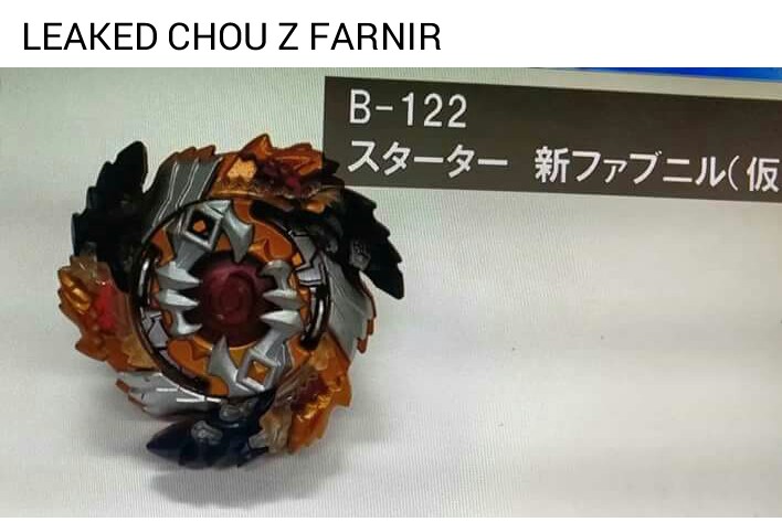 IMG_20180714_151928_103