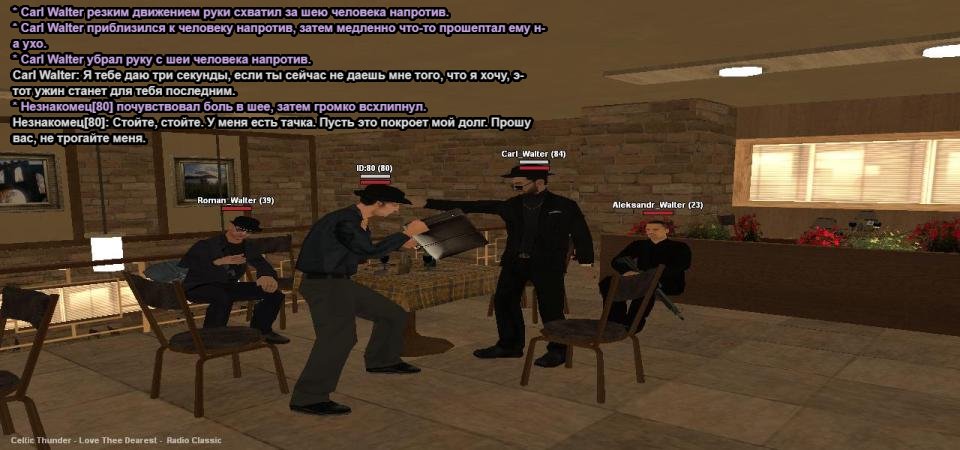 gallery5.jpg