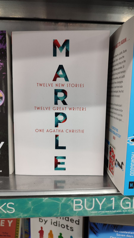 Kép