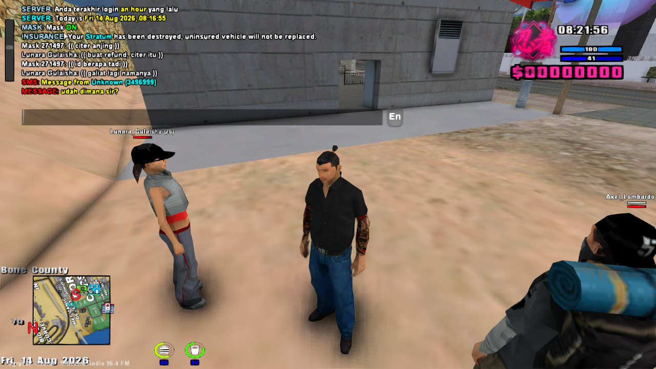 spacer.png