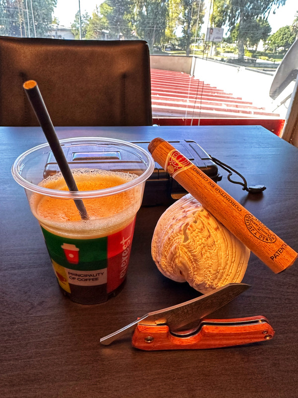 8BD77276-56B8-4700-8D8A-40F4BF475CFE