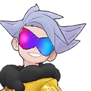 ch0066-10-boss-128.png