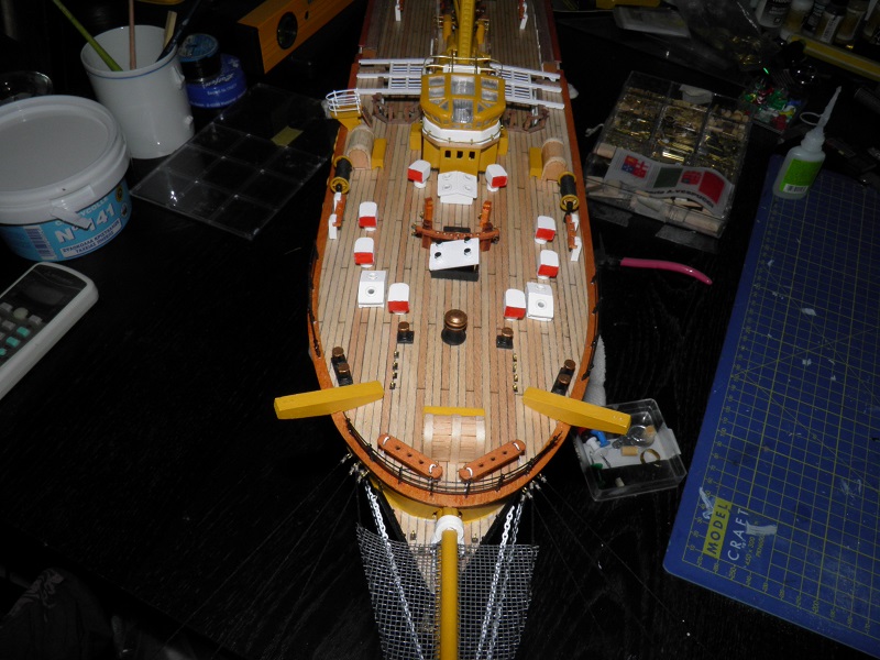 PB303374