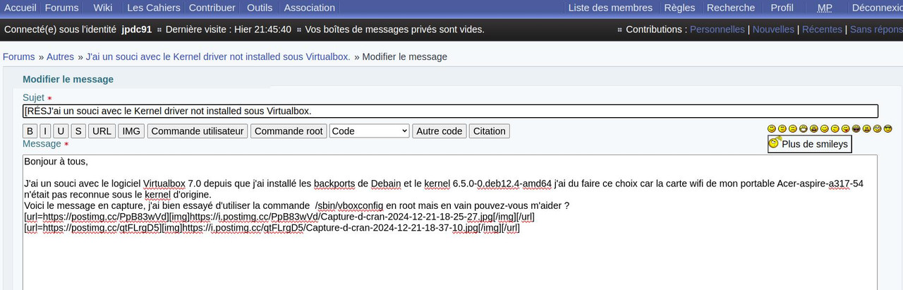Capture d’écran_2024-12-23_13-27-02