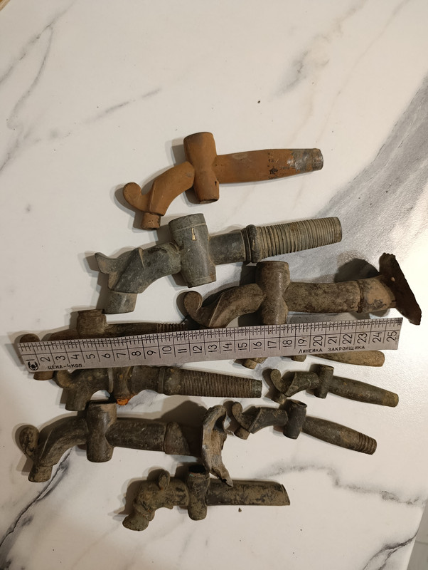 IMG 20251223 202253 1