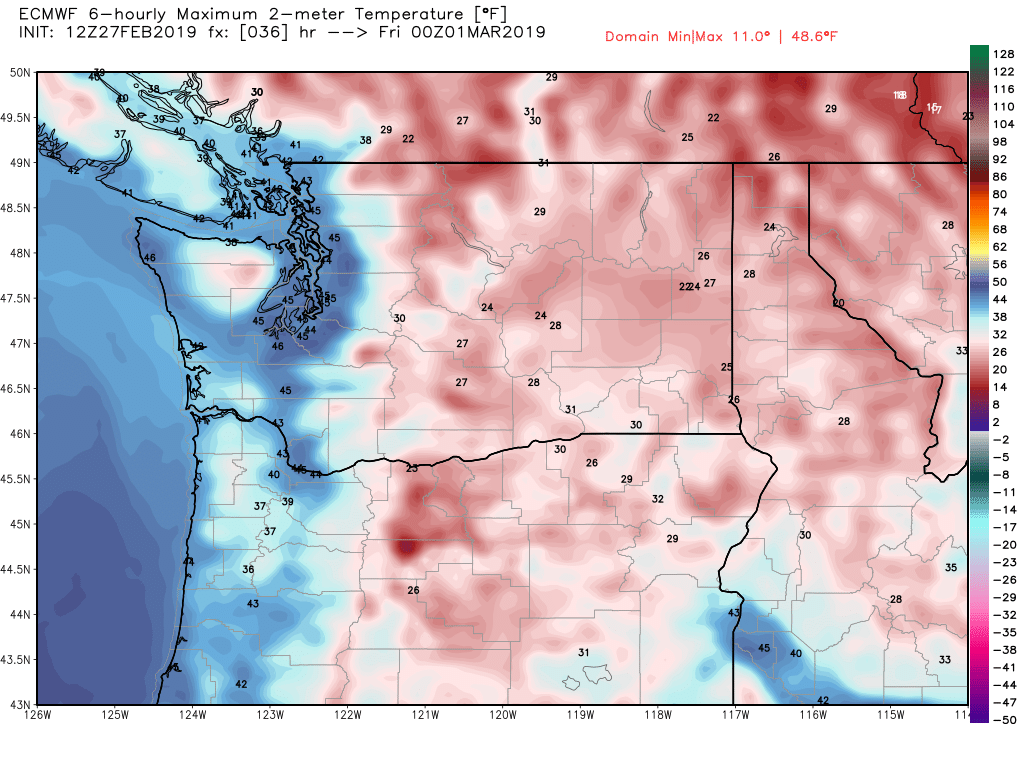 ecmwf-t2max-washington-7-1.png