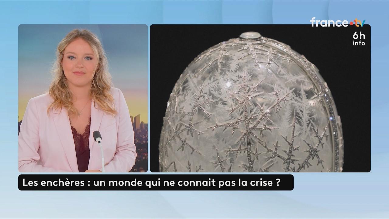 Le 6h info France 2 2025 11 30 05 57 ts snapshot 19 57 015