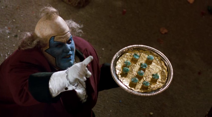 vlcsnap-2018-08-17-19h25m05s083